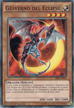 ミドルエイジ　wyvern 1枚 TAKARA TOMY Beyblade BURST B41 Wild Wyvern VoTAKARA TOMY
