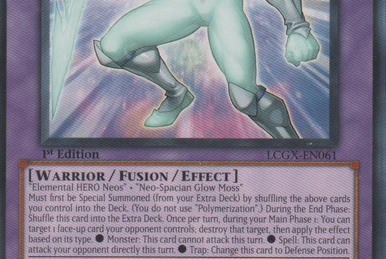 Elemental HERO Magma Neos | Yu-Gi-Oh! Wiki | Fandom Elemental HERO Magma Neos | Yu-Gi-Oh! Wiki | Fandom