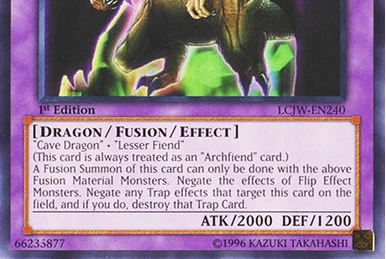 Japanese OCG Card Yu-Gi-Oh! Japanese Card - SC-02 Dark Balter The Terrible - Super Rare, Lightly Played Condition TCG Card Japanese OCG Card Yu-Gi-Oh! Japanese Card - SC-02 Dark Balter The Terrible - Super Rare, Lightly Played Condition TCG Card