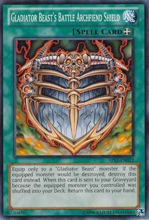 GladiatorBeastsBattleArchfiendShield-AP03-EN-C-UE