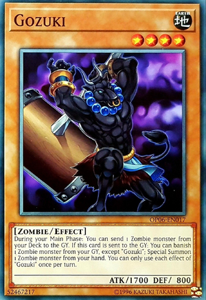 Gozuki-OP06-EN-C-UE.png