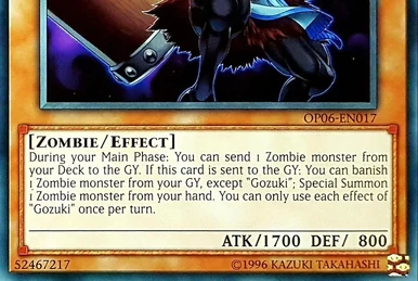 Isolde, Belle of the Underworld | Yu-Gi-Oh! Wiki | Fandom