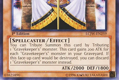 Necrovalley | Yu-Gi-Oh! Wiki | Fandom Necrovalley | Yu-Gi-Oh! Wiki | Fandom