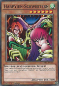 DPBC-DE038 (C) (1st Edition) Duelist Pack: Battle City