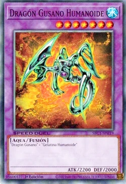 yugioh magician spell cards Relinquished [SS04-ENB17] Common