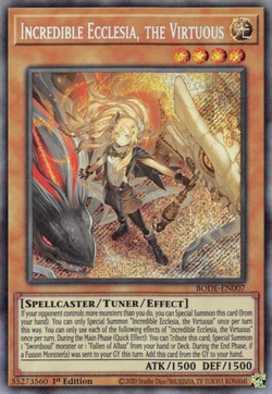 Set Card Galleries:Burst of Destiny (TCG-EN-1E) | Yu-Gi-Oh! Wiki | Fandom