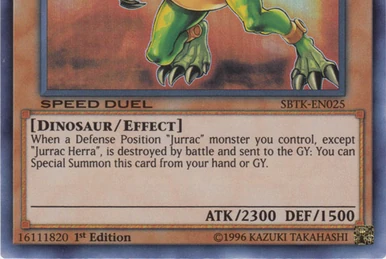 yugioh duelist of the roses deck list Amazon.com: Jurrac Volcano - BLMM-EN019 - Secret Rare main image 0