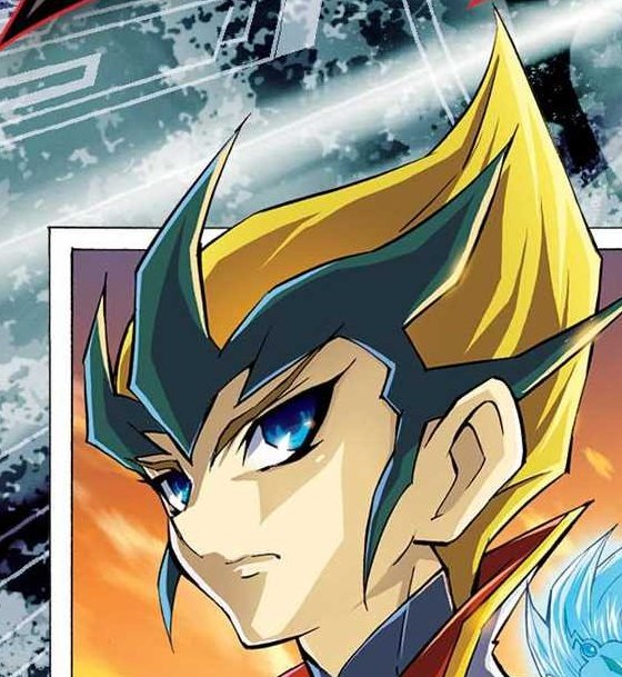 Kazuma Tsukumo - Yugipedia - Yu-Gi-Oh! wiki