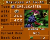 Gallery of Yu-Gi-Oh! The Duelists of the Roses cards | Yu-Gi-Oh! Wiki |  Fandom