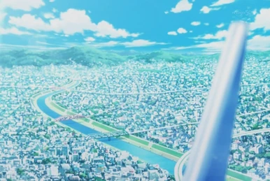 Card of Safe Return (manga) | Yu-Gi-Oh! Wiki | Fandom