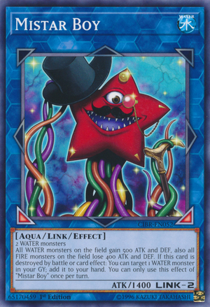 MistarBoy-CIBR-EN-C-1E.png