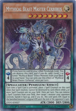 MythicalBeastMasterCerberus-EXFO-EN-ScR-1E