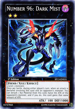Thể loại:Quái thú Xyz, Wikia Yu-Gi-Oh! tiếng Việt