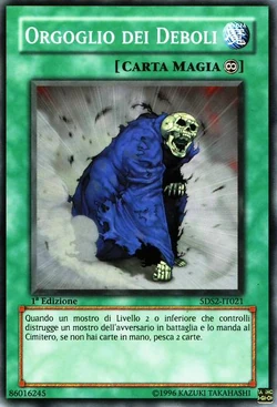 weak yugioh cards Amazon.com: Complete Custom Deck for Yu-Gi-Oh!