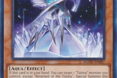 List of "Myutant" cards | Yu-Gi-Oh! Wiki | Fandom