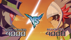 Revolver VS Blood Shepherd.png