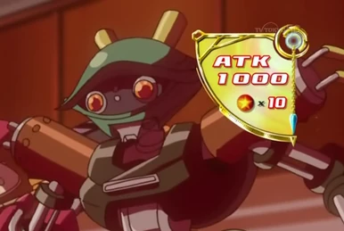 すーぱーマン 59FIFTY SUPERMAN スーパーマン ピンズ ブルー レッドバイザー