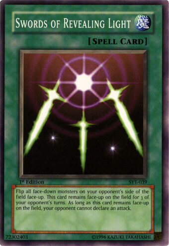 MTG 切り刻まれた軍勢 ※エラーカード ONS 日本語 foil - メルカリ