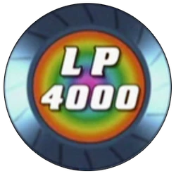 LP | Yu-Gi-Oh! Wiki | Fandom LP | Yu-Gi-Oh! Wiki | Fandom