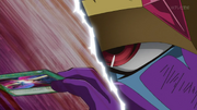 ZEXAL 126 Nasch eye error