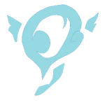 @Ignister logo