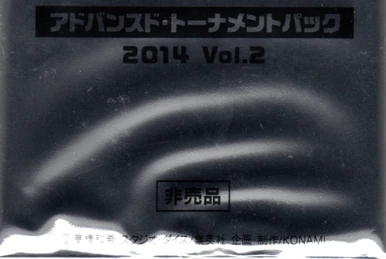 Special Pack 20th Anniversary Edition Vol.2 | Yu-Gi-Oh! Wiki | Fandom