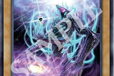 Anotherverse Dragon | Yu-Gi-Oh! Wiki | Fandom