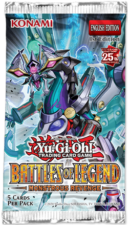 Battles of Legend: Monstrous Revenge - Yugipedia - Yu-Gi-Oh! wiki