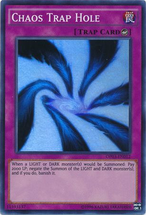 ChaosTrapHole-OP03-EN-SR-UE.png
