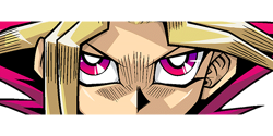 Yami Yugi (Duel Links) | Yu-Gi-Oh! Wiki | Fandom Yami Yugi (Duel Links) | Yu-Gi-Oh! Wiki | Fandom