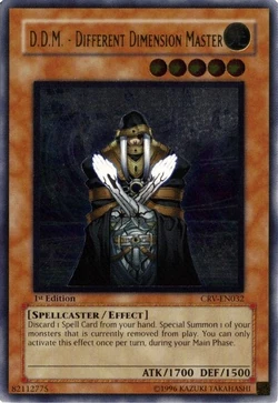 yugioh synchro support cards Amazon.com: Yu-Gi-Oh! - Spiritual Earth Art - Kurogane (CRV-EN050) - Cybernetic  Revolution - Unlimited Edition main image 0