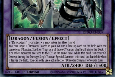 Level 5 Monster Cards | Yu-Gi-Oh! Wiki | Fandom