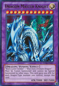 DPKB-EN027 (UR) (Unlimited Edition) Duelist Pack: Kaiba