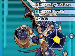 dragunity deck yugioh 5ds reverse of arcadia Amazon.com: YuGiOh 5Ds Dragunity Legion 1st Edition Structure Deck with  Mirror Force! : Toys & Games main image 1
