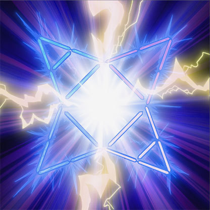 Elemental Absorber (anime) | Yu-Gi-Oh! Wiki | Fandom Elemental Absorber (anime) | Yu-Gi-Oh! Wiki | Fandom