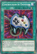 SDKS-SP026 (C) (1st Edition) Structure Deck: Seto Kaiba