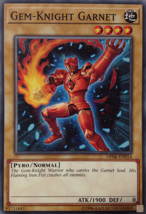 GemKnightGarnet-OP06-EN-C-UE.png