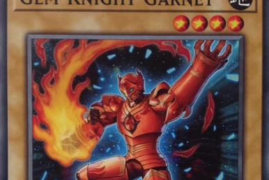 Flamvell | Yu-Gi-Oh! Wiki | Fandom