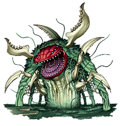 yugioh gigaplant deck Amazon.com: Yu-Gi-Oh! - Gigaplant (PTDN-EN026) - Phantom Darkness - 1st  Edition main image 0