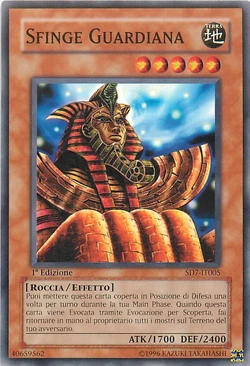 Set Card Galleries:Structure Deck - Invincible Fortress (TCG-IT-1E) |  Yu-Gi-Oh! Wiki | Fandom