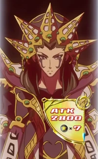 HierophantofProphecy-JP-Anime-AV-NC