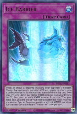 Set Card Galleries:Brothers of Legend (TCG-EN-1E) | Yu-Gi-Oh! Wiki | Fandom