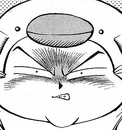 Johji manga portal