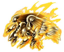 Card Gallery:Kaiser Glider | Yu-Gi-Oh! Wiki | Fandom