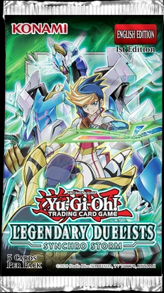 Yu-Gi-Oh! Zexal – Wikipédia, a enciclopédia livre