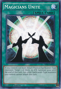 BP03-EN152 (C) (1st Edition) Battle Pack 3: Monster League