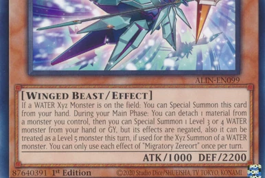 yugioh venom cards Amazon.com: Yu-Gi-Oh! - Venom Shot (TAEV-EN053) - Tactical Evolution - 1st  Edition main image 1