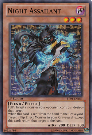 NightAssailant-BP01-EN-C-1E.png