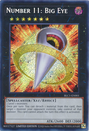 yu.O(プロフィール確認) Number F0: Utopic Future – cardcluster