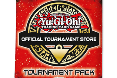 Yu-Gi-Oh! ESTAMPAS ILUSTRADAS » Lojas OTS – OTS Championship